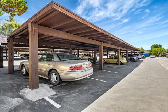 247 N Capitol Avenue, San Jose CA: https://media.crmls.org/mediaz/c2438c48-d2f6-448f-b7a7-62110f8996c3.jpg