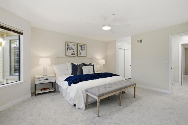 983 La Mesa Terrace, Sunnyvale CA: https://media.crmls.org/mediaz/c243ade8-c625-4a7b-8f49-4e4557288986.jpg