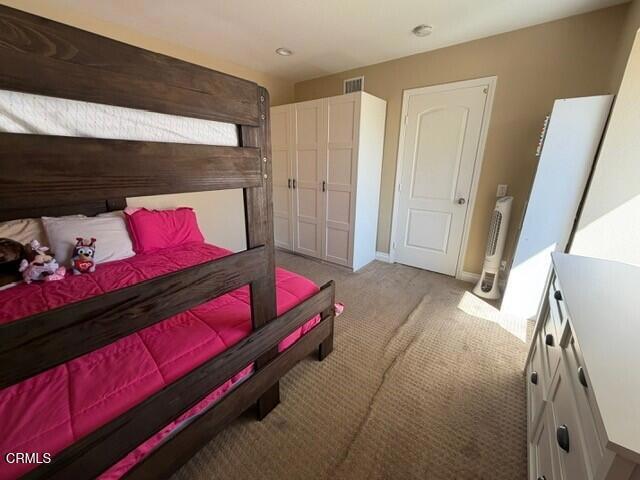 Detail Gallery Image 26 of 47 For 15006 Varsity #C,  Moorpark,  CA 93021 - 3 Beds | 2 Baths