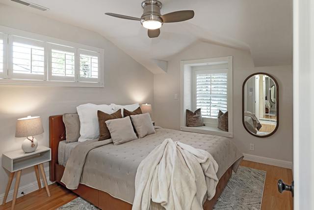 1532 Meadow Lane, Mountain View CA: https://media.crmls.org/mediaz/c243d2ae-2775-4f96-b531-ca485360cf35.jpg