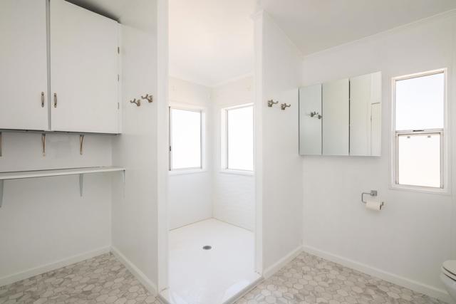 1525 Tea Rose Lane, Jacumba CA: https://media.crmls.org/mediaz/c243d456-d7ba-4752-b076-823aaa051fee.jpg