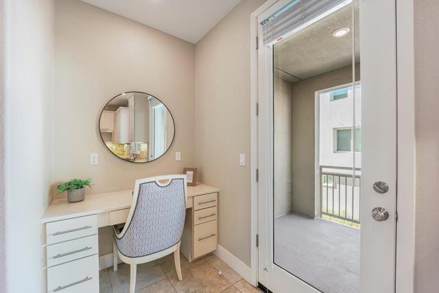 5956 Charlotte Drive, San Jose CA: https://media.crmls.org/mediaz/c243e035-d3db-408a-99c5-b58bf8d6a8a3.jpg