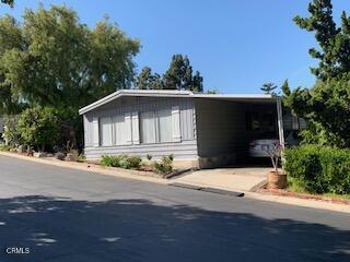 37 Irena Avenue, Camarillo CA: https://media.crmls.org/mediaz/c243e960-3535-4fd3-b07f-379fd102a21f.jpg