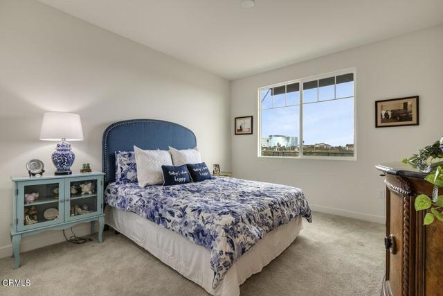Detail Gallery Image 19 of 24 For 2840 Wagon Wheel Rd #202,  Oxnard,  CA 93036 - 3 Beds | 2/1 Baths