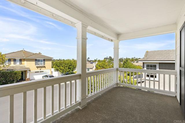 Detail Gallery Image 19 of 30 For 814 Sierra Verde, Vista,  CA 92084 - 4 Beds | 2/1 Baths