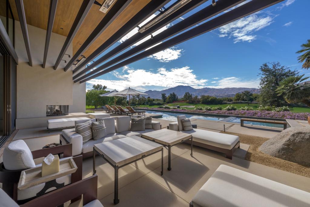 MLS #219138513DA image #12