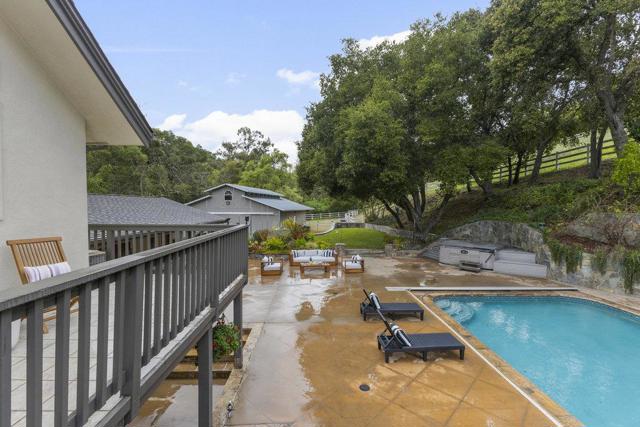 14205 Shannon Road, Los Gatos CA: https://media.crmls.org/mediaz/c2445bc9-7ac0-4ae0-9479-89d536ad9825.jpg