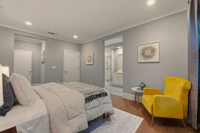 1057 Foxglove Place, San Jose CA: https://media.crmls.org/mediaz/c2446c58-55ec-4cd5-90d4-7be1e4a2251f.jpg