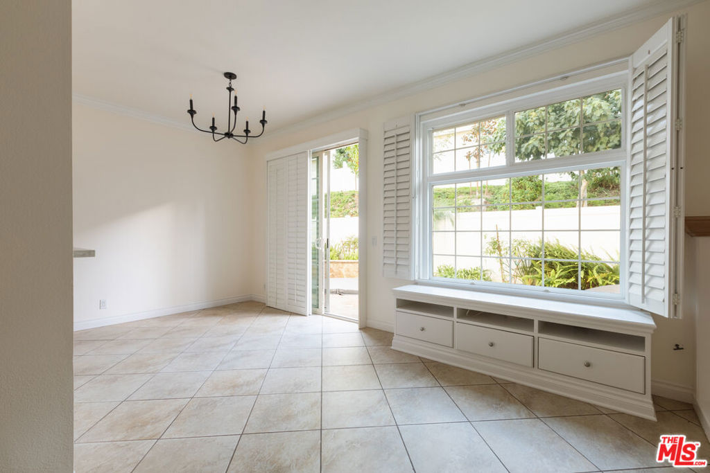 MLS #25618869 image #7