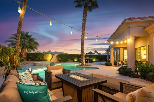 49700 Althea Court, La Quinta CA: https://media.crmls.org/mediaz/c24483c3-abb4-45e0-acdf-1f00d081445d.jpg