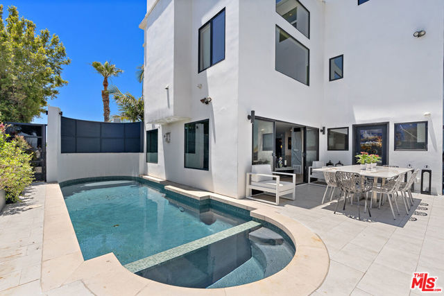 1962 Stradella Road, Los Angeles CA: https://media.crmls.org/mediaz/c2448f44-0136-43da-9ae3-f4f7bd5f5100.jpg