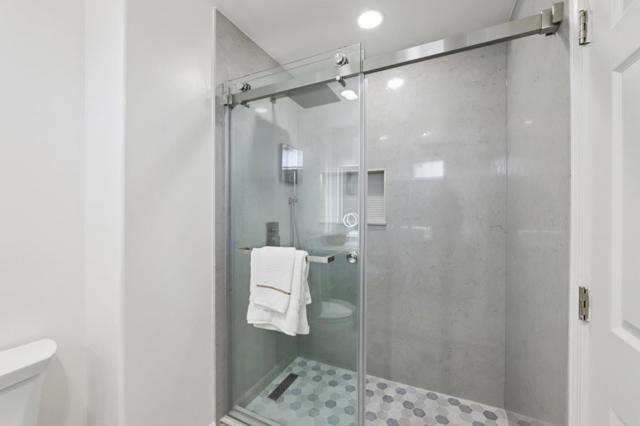 3068 Nightingale Place, Fremont CA: https://media.crmls.org/mediaz/c2449ecf-77e6-43a2-8625-d992f4078956.jpg