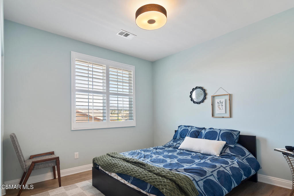 MLS #225003434 image #23