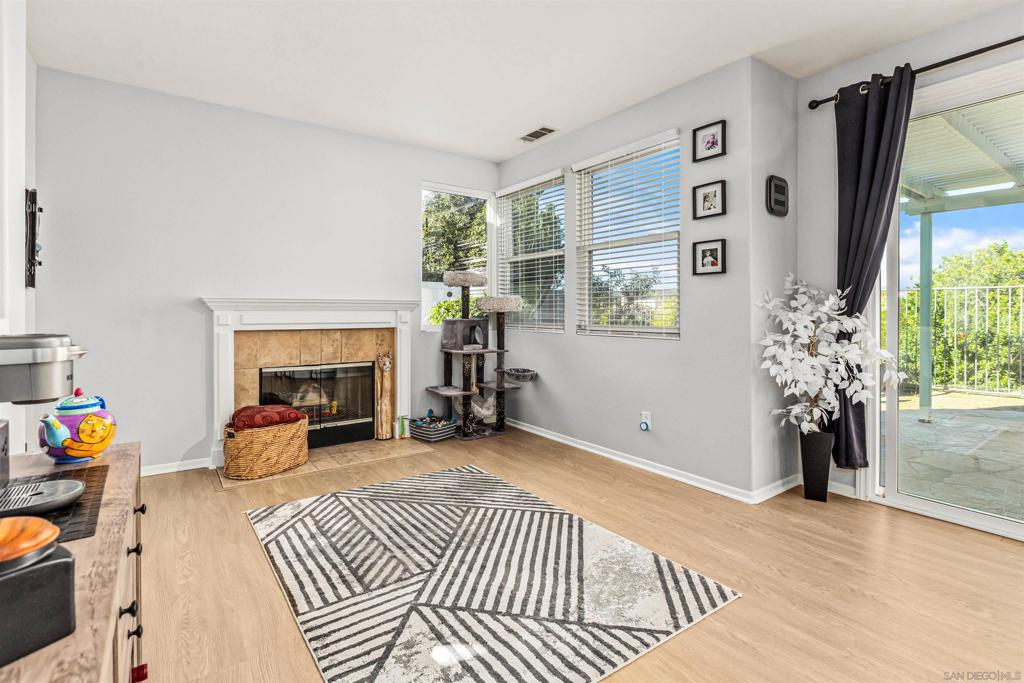 11855 Ct. - photo 8