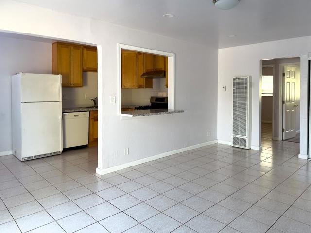 608 Balfour Drive, San Jose CA: https://media.crmls.org/mediaz/c244fc6f-ed30-44c6-be9e-ea2e14effcbf.jpg