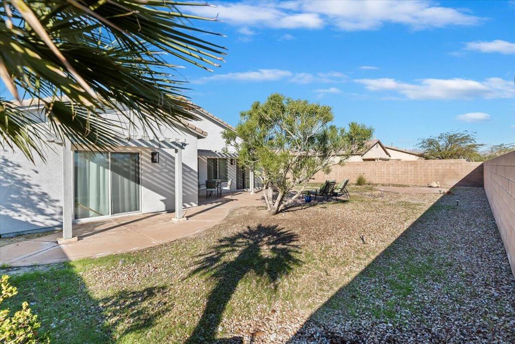 MLS #219139970PS image #39