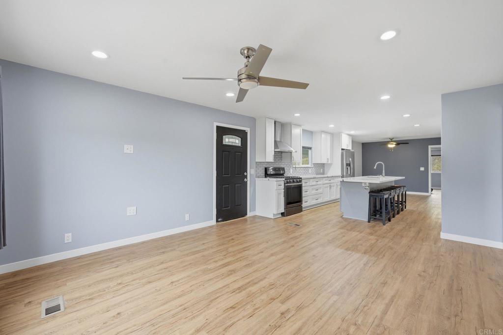 971 Borden Road - photo 5