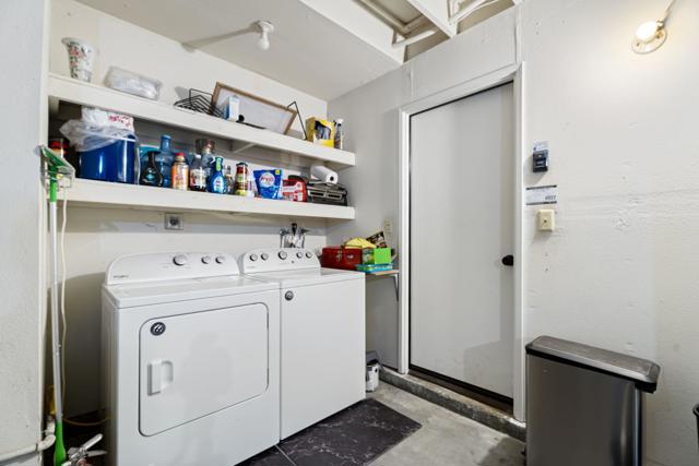 72690 Yucca Court, Palm Desert CA: https://media.crmls.org/mediaz/c24553cb-d07d-475a-bd0e-9e1ea0e0f00a.jpg