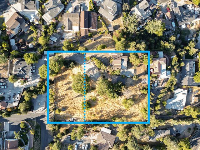 14862 Watters Drive, San Jose CA: https://media.crmls.org/mediaz/c2456204-4e4d-416c-960d-3c1a9985f714.jpg