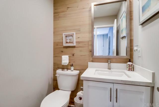 Detail Gallery Image 13 of 45 For 1842 Observation Way, Chula Vista,  CA 91915 - 3 Beds | 2/1 Baths