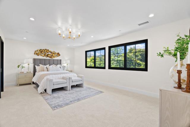 539 Kevenaire Drive, Milpitas CA: https://media.crmls.org/mediaz/c24595d9-7d9f-4d61-9416-ffe9ab01bfdc.jpg
