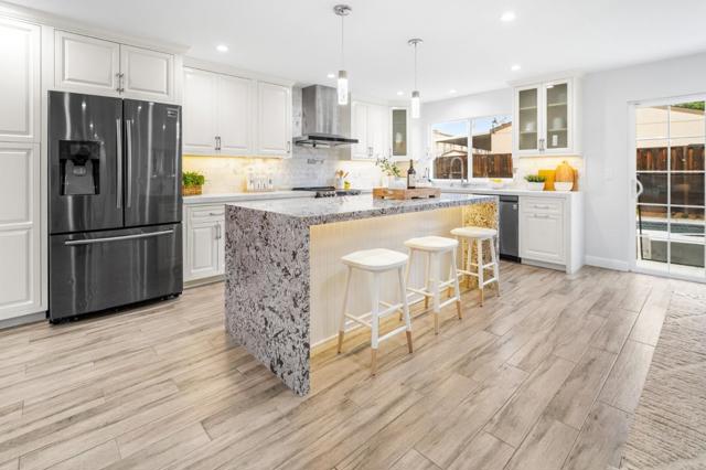 184 Sun Blossom Drive, San Jose CA: https://media.crmls.org/mediaz/c245a64b-ec8d-4a92-b5ca-b904344889b2.jpg