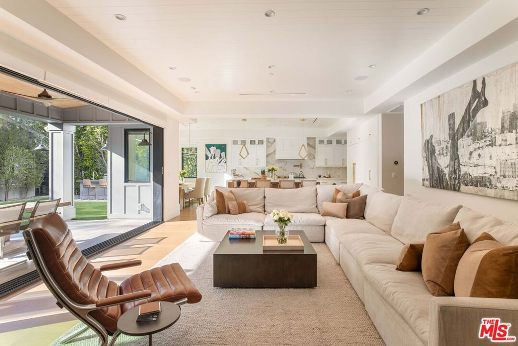 4533 Gentry AvenueStudio City img 8