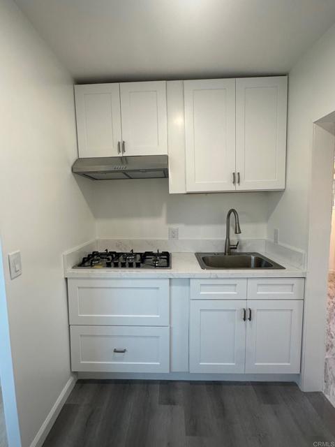 Detail Gallery Image 19 of 22 For 742 44 Morrison St, San Diego,  CA 92102 - 3 Beds | 2 Baths