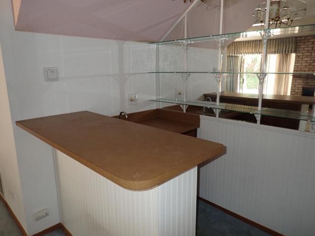 1955 Redwood Road, Hercules CA: https://media.crmls.org/mediaz/c245f05d-831d-412e-83a1-d5d39986caf4.jpg