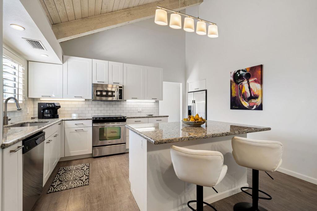 MLS #219138929DA image #14