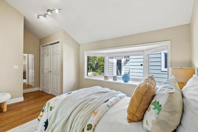 15976 Linda Avenue, Los Gatos CA: https://media.crmls.org/mediaz/c24609f9-8009-4c9f-b7d6-f623a1697e51.jpg