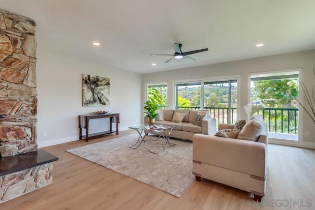 Image 3 of 48 For 4443 4th St  