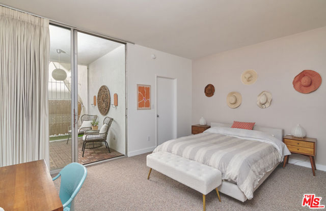 7960 Selma Avenue, Los Angeles CA: https://media.crmls.org/mediaz/c246289f-7b15-4a8a-adaf-eacb6e5f3dca.jpg
