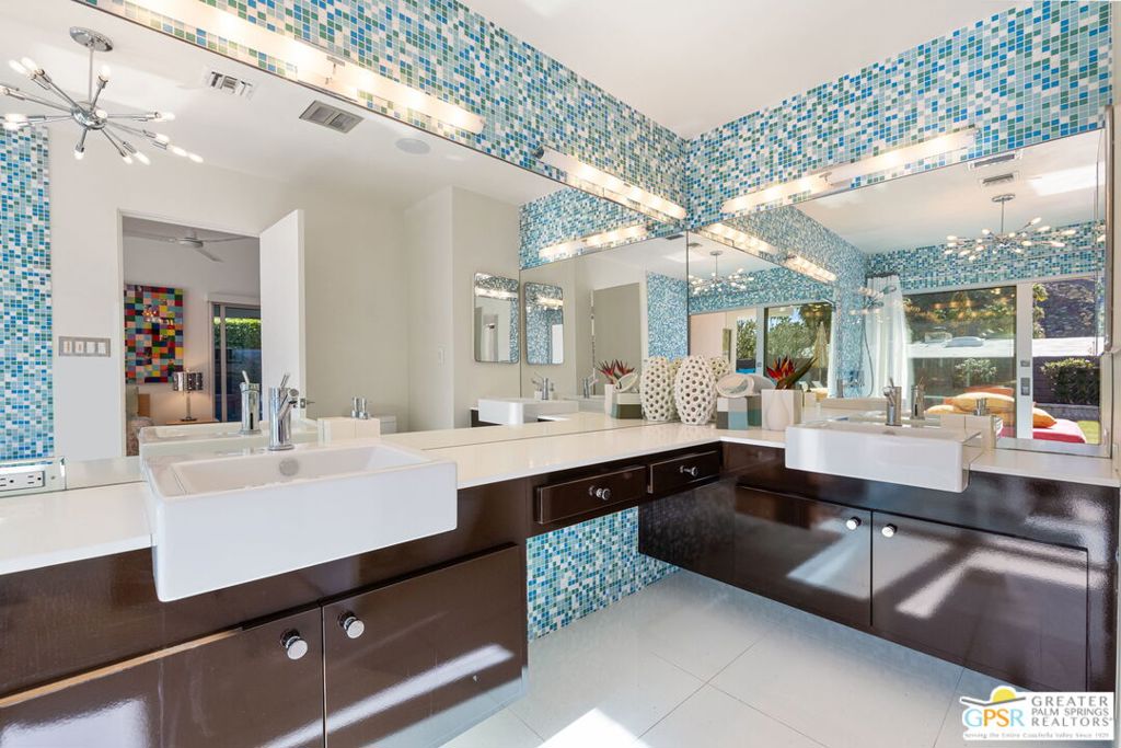 MLS #25628979PS image #41