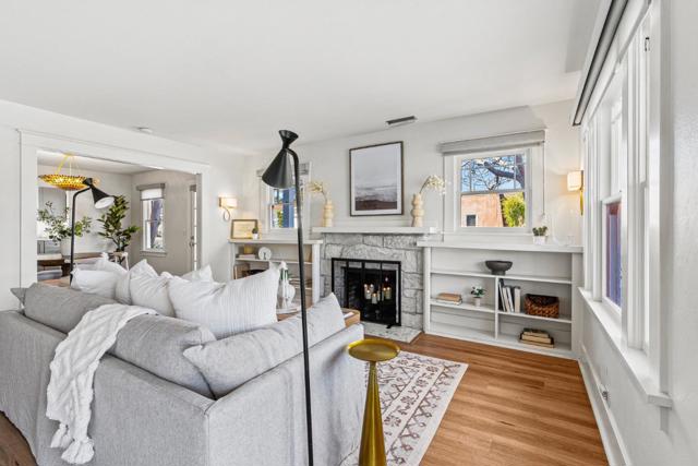 791 Spruce Avenue, Pacific Grove CA: https://media.crmls.org/mediaz/c2464c30-a329-4ab7-987a-7b31b3586cfc.jpg