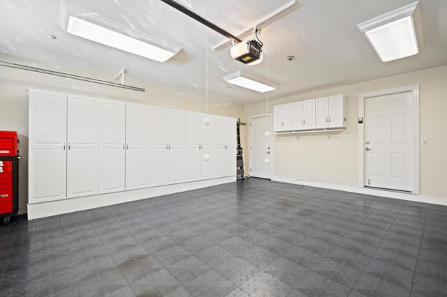1147 Arrowhead Road, Pebble Beach CA: https://media.crmls.org/mediaz/c24659d9-2f2f-44fe-a81f-179ac76b5b7c.jpg