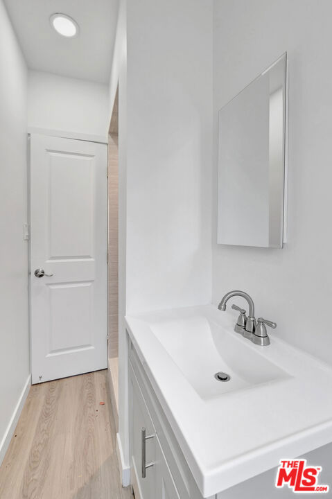 MLS #25572473 image #18