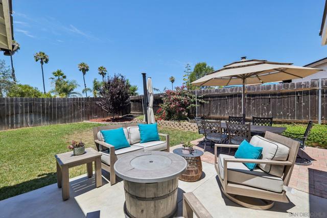 619 Parker St, Oceanside CA: https://media.crmls.org/mediaz/c24676c8-ebb4-4d05-9587-fb86dd751f75.jpg