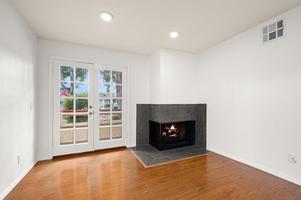 3984 Illinois Street - photo 18