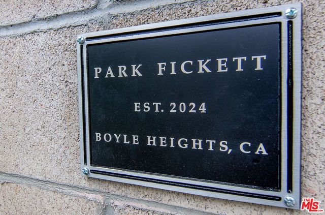 321 S Fickett Street, Los Angeles CA: https://media.crmls.org/mediaz/c2468a80-ad53-47c8-a964-c9eeff74277b.jpg