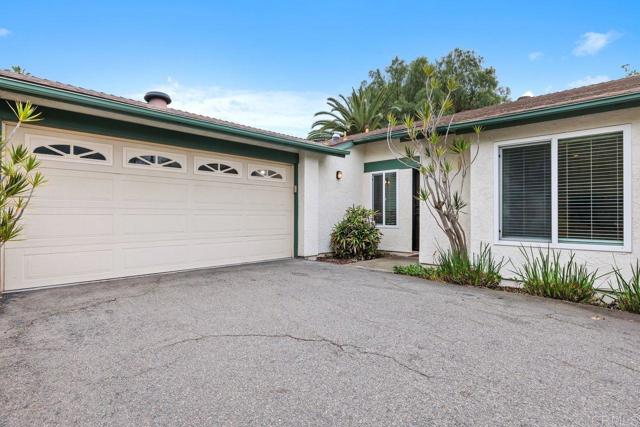 Detail Gallery Image 33 of 36 For 1037 Glenmere Rd, Vista,  CA 92084 - 3 Beds | 2 Baths