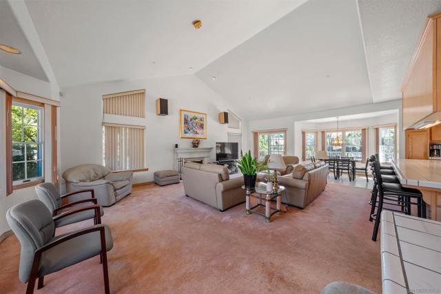 11429 Sir Francis Drake, La Mesa CA: https://media.crmls.org/mediaz/c246c50a-2337-4135-b468-2ef864054858.jpg