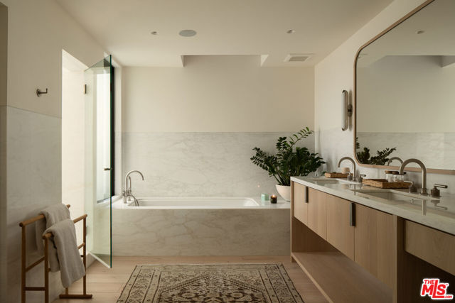 Image 10 of 31 For 120 Hart Avenue