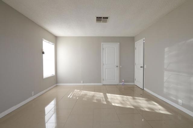 5450 Monterey Road, San Jose CA: https://media.crmls.org/mediaz/c246eb80-5590-49e4-aa5d-11d5a0a545bc.jpg