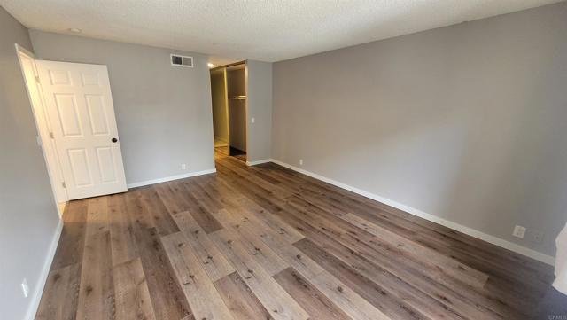 MLS #PTP2506085 image #9