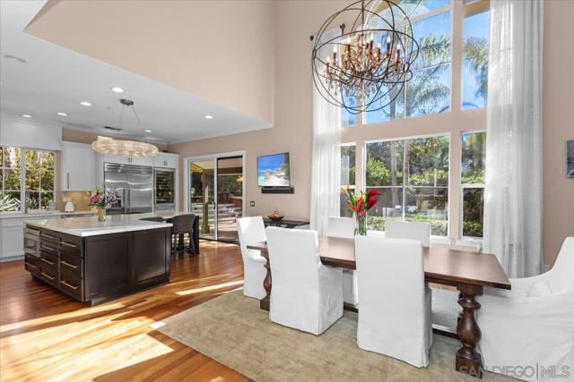 515 Verbena Ct, Encinitas CA: https://media.crmls.org/mediaz/c247148f-3a02-4c3e-9b8d-1d9e4a991fa0.jpg