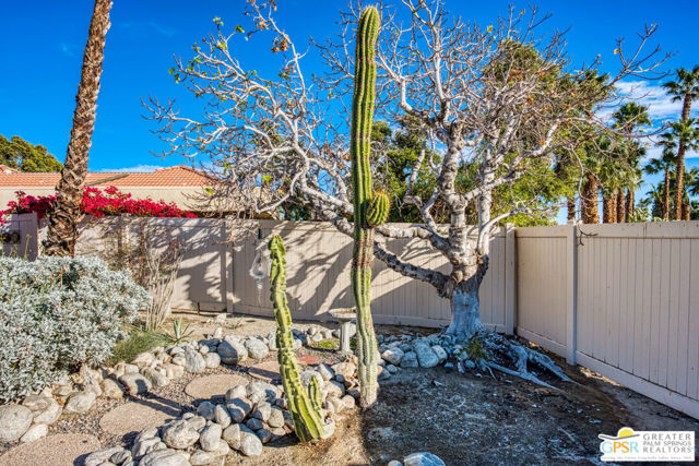 Image 43 of 75 For 1333 Sunflower Circle