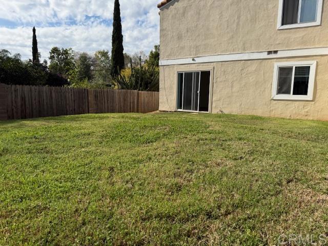 Detail Gallery Image 17 of 19 For 635 Woodward St a,  San Marcos,  CA 92069 - 2 Beds | 2 Baths