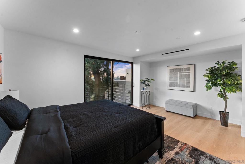 3653 Wilson Ave - photo 19