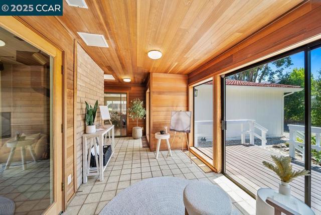 53 Brookside Rd., Orinda CA: https://media.crmls.org/mediaz/c2472ed6-764a-4913-9979-955f3dab0490.jpg